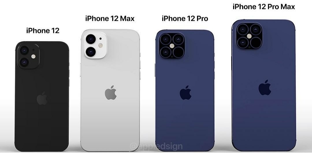 iphone12|iPhone12系列售价曝光：当年的卖肾男孩如今怎样了
