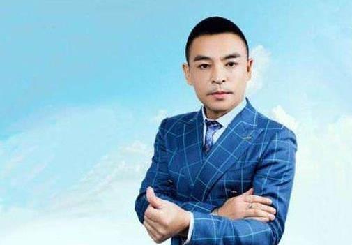 #肖战#刘喜龙导演再次力挺肖战，直言汪海林为老不尊