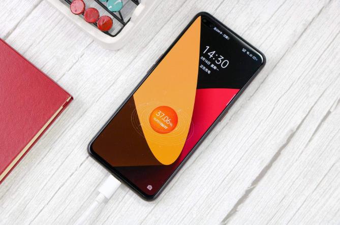 高通骁龙：骁龙865手机别乱买，3款旗舰值得入手，价廉物美性能强