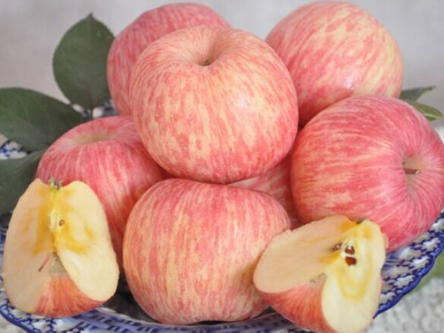 胃病■胃不好的人注意，4种常见食物平时放开肚子吃，胃病或许远离你