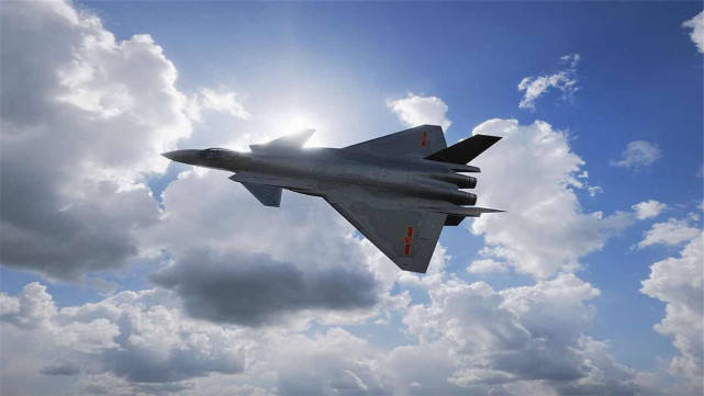 ▲如果我国进入一级战备状态,将会爆发多大的潜力?德:难以战胜