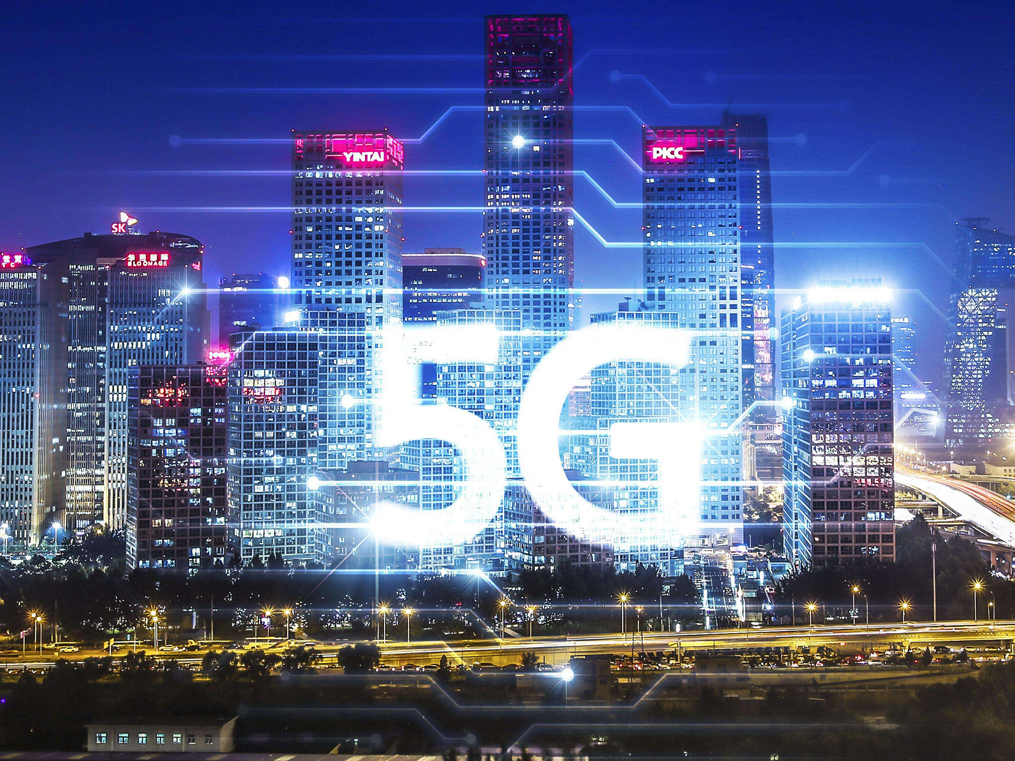 |1500档性价比最高的三款5G手机，分别代表性能、均衡和续航