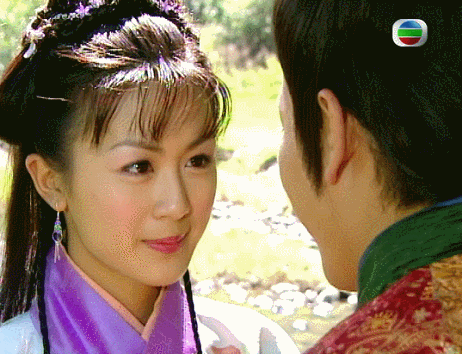 【滤镜】求求赶紧回归正常的影视剧审美吧