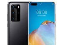 华为荣耀|5G手机销量排行：华为P40 Pro第二，荣耀30S第九，第一名意料之中