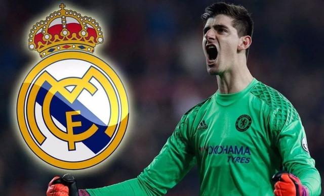 阿利松|足坛门将身价排名：布冯落榜、阿利松仅排第三，第一名当之无愧