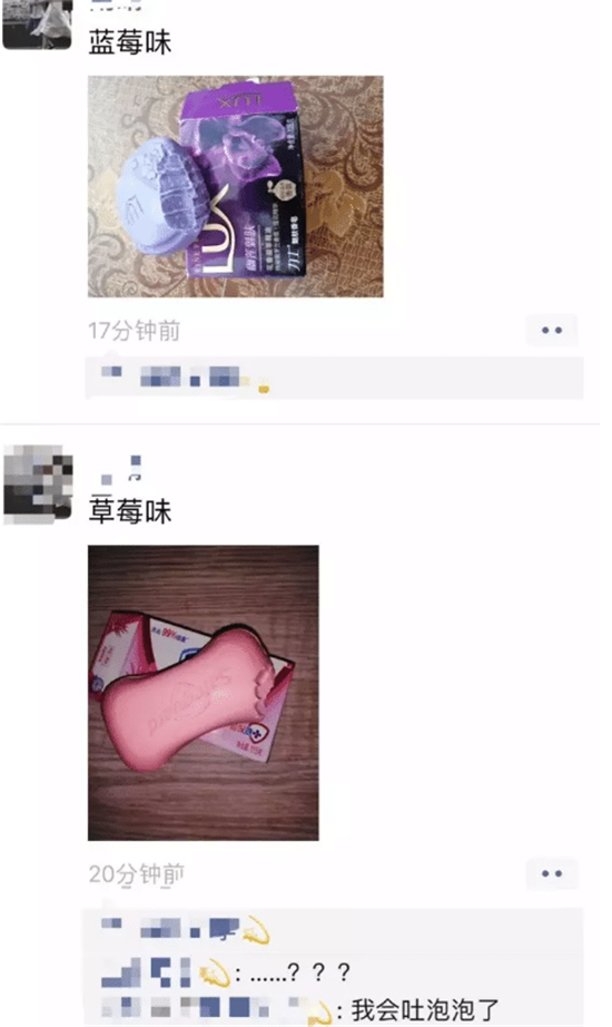 键盘|“这么多年一直不明白这个键盘到底有什么作用?”哈哈哈没带键盘不给买