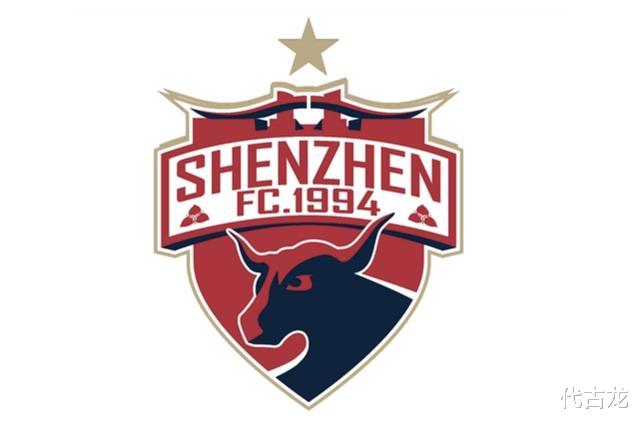 『亚冠』预计签15人，深足补强目标不只是保级，已具备争亚冠资格实力