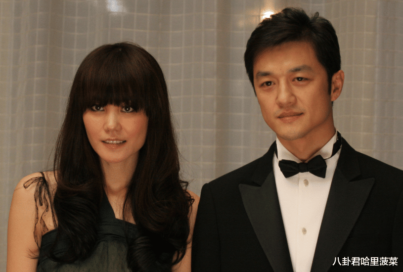 王菲|《乐夏2》定档725，乐队终于不喊穷了，周迅王菲见面超尴尬？