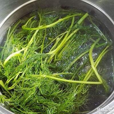 花椒|湿气就怕这个菜，每周吃2次，湿气没了，身体很轻松！