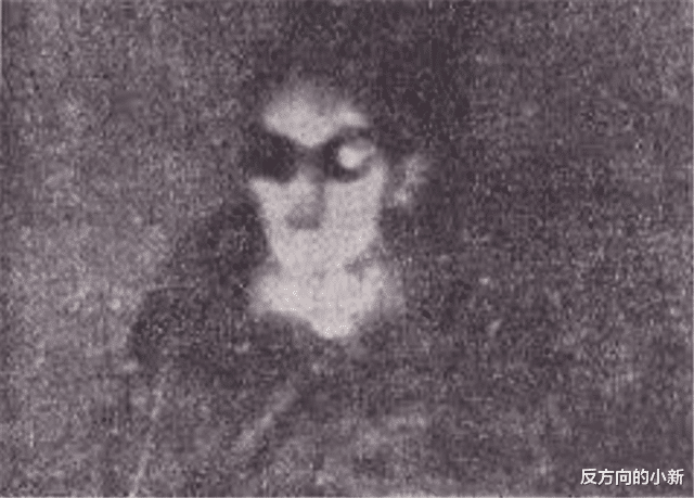 『外星人』UFO博士爆料：1957年外星人已接触地球官方，帮助解决全人类问题