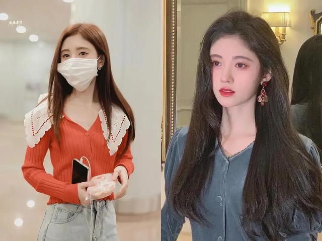 「刘亦菲」碰瓷刘亦菲，惹怒王思聪，这位绿茶还要演到几时？