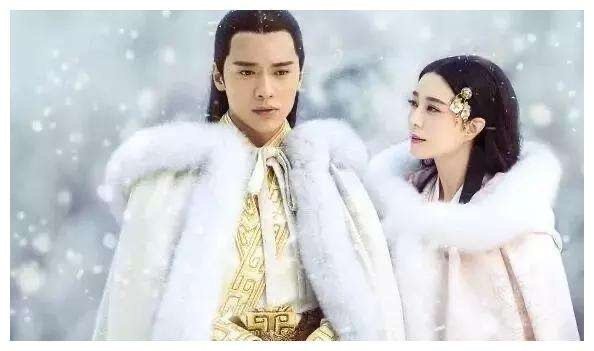 『电视剧』聊聊那部两大主角双双“掉马”的电视剧