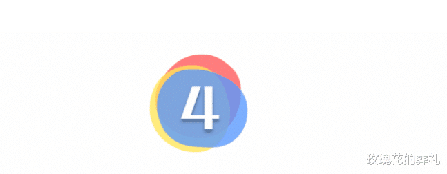 陈嘉上|李连杰《精武英雄》,因武指袁和平的一个失误,成就的经典佳作