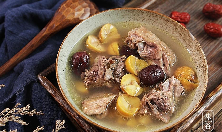 霜降|明日霜降，这10种食物要多吃，应季而食身体棒，平稳度过季节交替