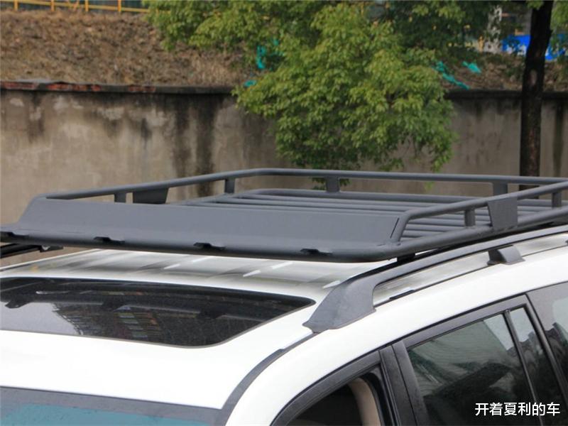 买车|“最没用”的5大汽车配置，开车时根本派不上用场，白白浪费钱！