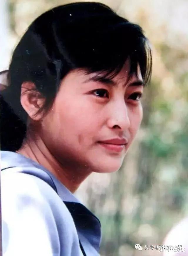 「潘虹」老年版《欢乐颂》开播！5位老戏骨合体，观众：我妈一口气看六集