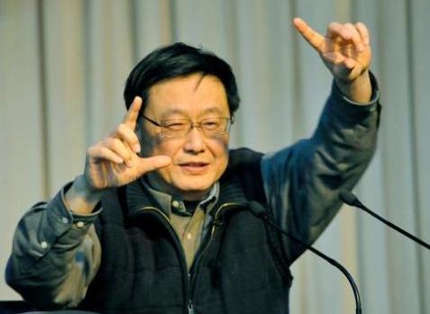 『倪萍』倪萍前夫王文澜: 背负\抛妻弃子\名声15年至今未娶, 现他怎么样了?