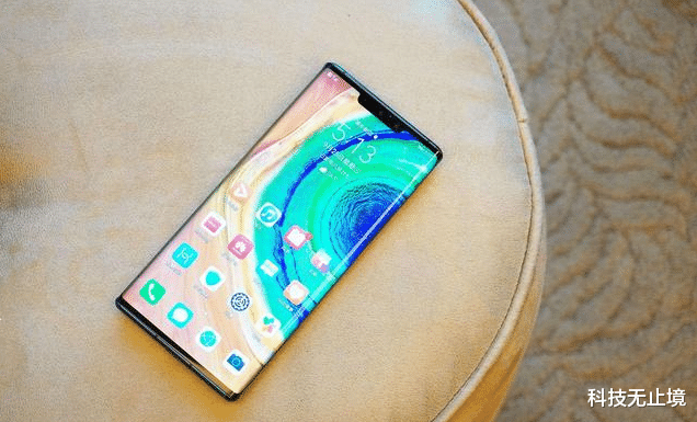 『三星』钱一定要花在刀刃上,目前这4款手机最值得买,款款精品!