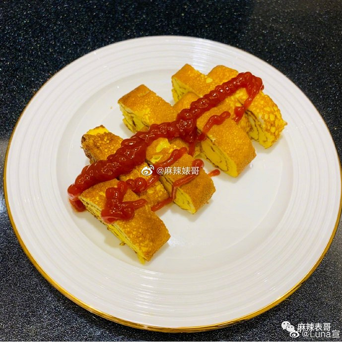 乔任梁|吃潘玮柏老婆的瓜竟然吃到乔任梁身上，揭秘网红们的PUA培训班