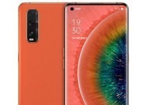 OPPO|3K分辨率+120Hz,大降1000元,发布仅6个月卖不动了