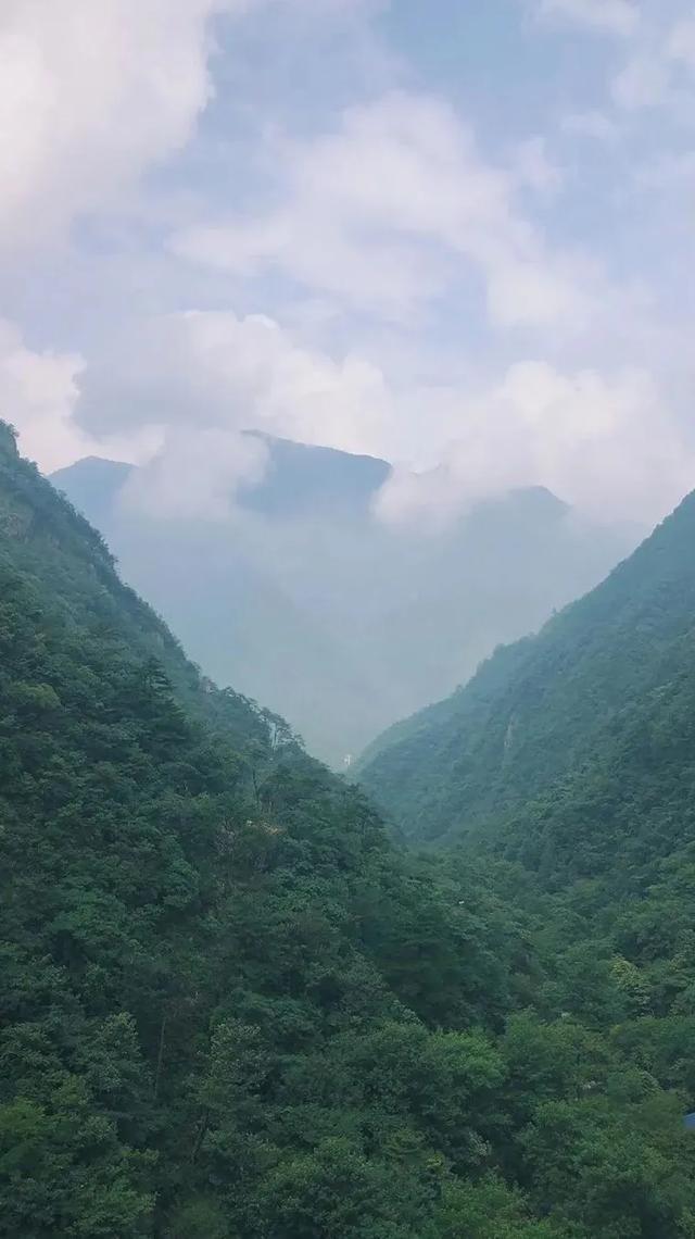 高原■30分钟直达湖州？沪苏湖高铁真的来啦