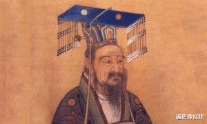 隋朝▲历史上的王朝都是由盛转衰，这个王朝很特别，在最强盛时居然灭亡了