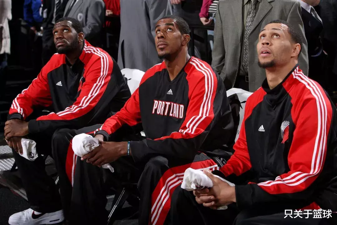 『马刺队』阿德赛季报销与马刺童话破灭：本想互相成全，怎奈各自凋残