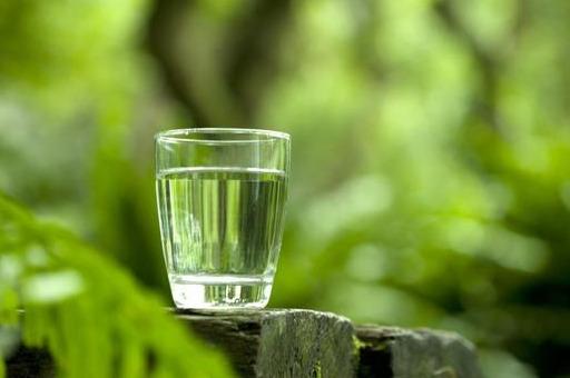 排毒@提醒你：身体3个地方发臭，是肠道在求救，别等熬成癌了再后悔