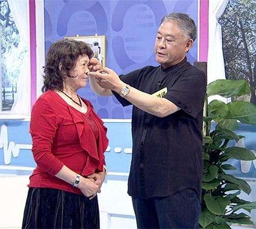 癌细胞|胃疼了半年,最后查出胃癌!身上有这7种表现,别以为是小毛病