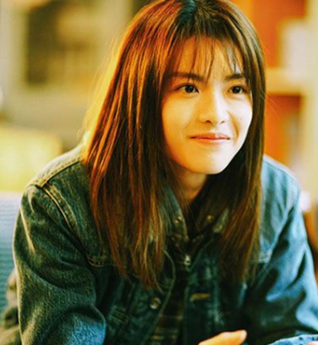 罗晋：《安家》收官后，罗晋又带来一部新作品，女主女二都不错