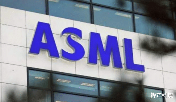 『光刻机』世界上光刻机三巨头,除了荷兰的ASML,那剩下的两家是谁呢?