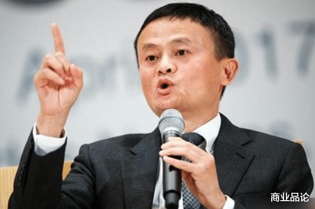 马化腾|中国新首富诞生，身价超过4100亿，相当于3个王健林