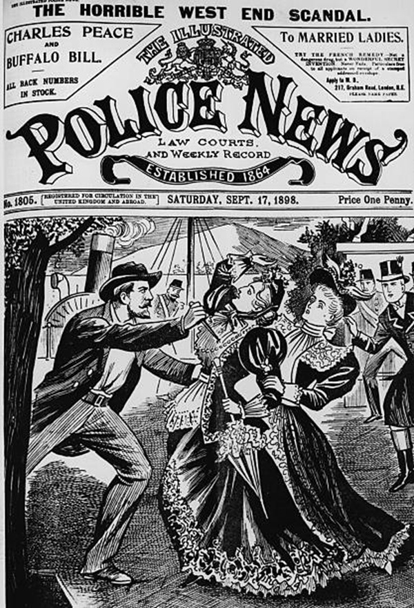 茜茜公主|茜茜公主的行为和梅根有什么区别？但因为她美貌，所有的一切都可以被原谅！