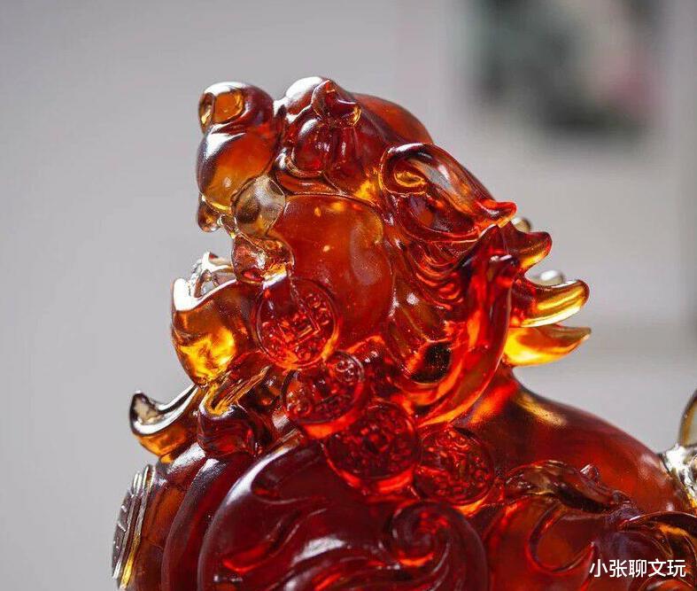 钱币|六种不可能升值的文玩，玩玩还是可以，涨价是不存在的