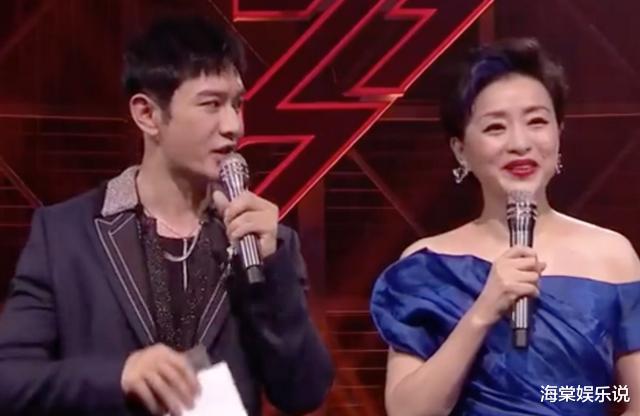 宁静|《浪姐》成团太尬！王丽坤踩裙角险摔倒，宁静杨澜因票数出现分歧