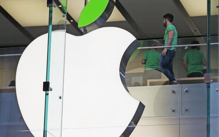 iPhone SE|iPhoneSE3概念图，比iPhone12更惊艳，这才是致敬乔布斯