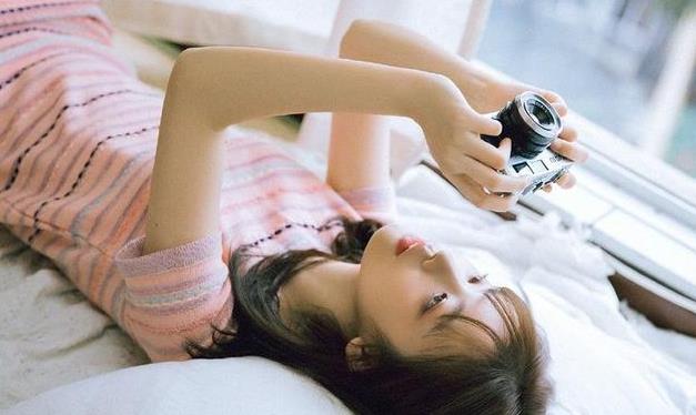 『白羊座』七天之后，旧爱重现，猝不及防，3星座唯恐错过，连忙求和