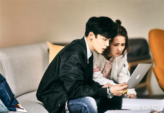 |“被剧名耽误”的4部剧，几乎没有人全部看过，你追了几部？