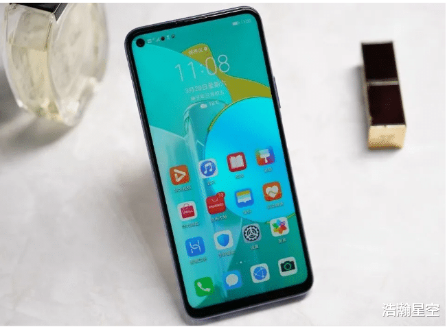 5G|预算2000买华为,我只推荐这六款!