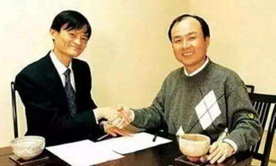 华为@为什么没有风投投资华为公司呢？这一切可能和任正非有关