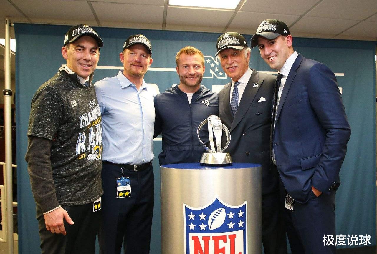 克伦克|十年零投入英超唯一,温格是真的苦,克伦克为何这么“抠”