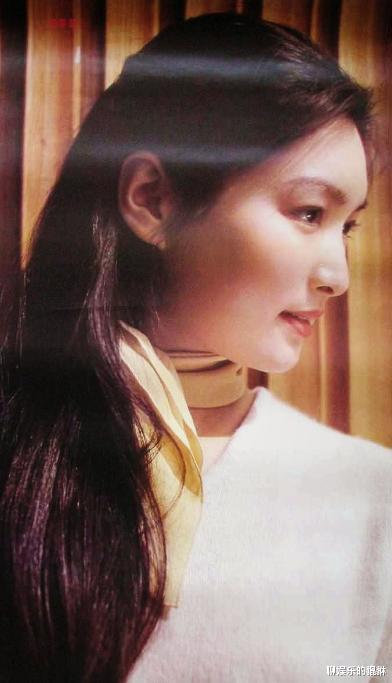 殷亭如|她曾红极一时，却在巅峰时选择出国留学，后客死异乡，享年62岁