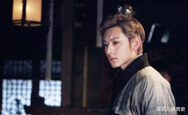 王莽|“穿越者”王莽死后,头颅被历代皇室收藏272年,它有何价值?