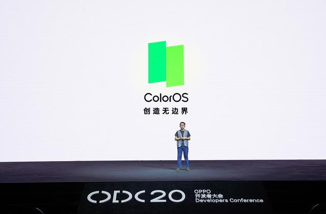 razr|OPPOColorOS11深度定制化&更多机型公测后续OTA