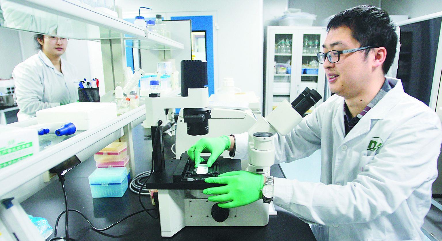 []大学“最坑”的5个专业，一个比一个难就业，毕业生纷纷“劝退”