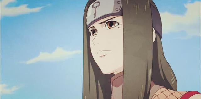 大蛇丸|火影：手被封印之后，大蛇丸吓坏了，浅析他为何不能用眼和脚结印