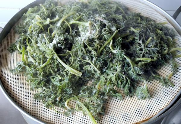 萝卜：眼疲劳最怕这菜，这么做一周吃几次，眼睛亮了身体好，扔了太可惜