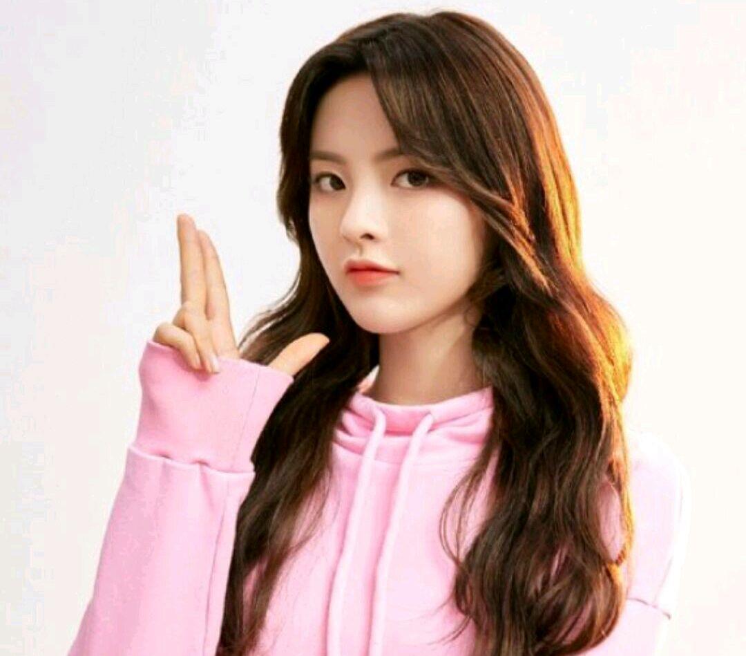 仲夏满天心|经历定档撤档《仲夏满天心》，重定档8月28日，郁可唯献唱主题曲