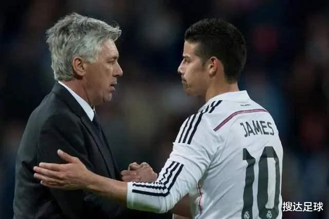 皇家马德里|齐达内动手了!皇马再官宣2人离队,今夏最多放走16人