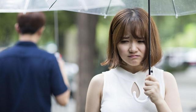 超话 孩子和爸爸没有父子相,丈夫怀疑妻子背叛,真相没这么简单